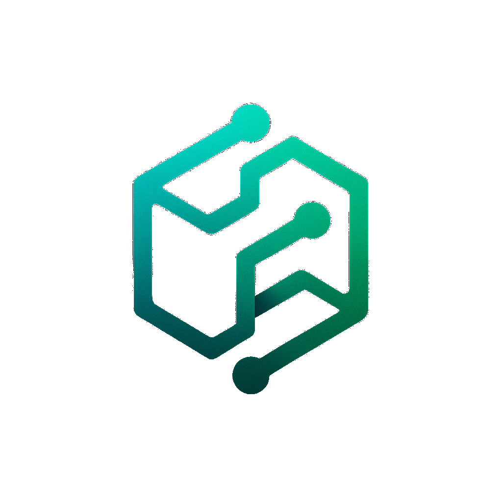 Logo de RYXA